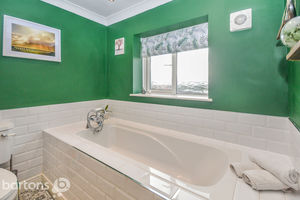 Photo 16- click for photo gallery